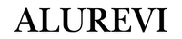 Alurevi